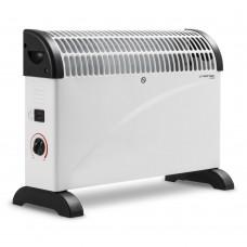 Convector electric Trotec TCH 20 E