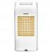 Охладитель и увлажнитель Aircooler Trotec PAE 40