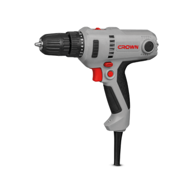 Mașină de înșurubat Crown CT10151