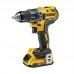 Набор DeWalt DCK268P2T (DCD791+DCF887)