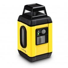 Nivelă laser rotativă Trotec BD 7 A 360°