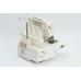 Masina de surfilat Minerva M740DS