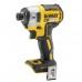 Набор DeWalt DCK268P2T (DCD791+DCF887)