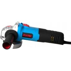 Углошлифовальная машина Fixtec FAG12503 