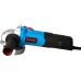 Polizor unghiular Fixtec FAG12503