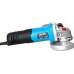 Polizor unghiular Fixtec FAG12503