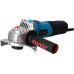 Polizor unghiular Fixtec FAG12503