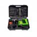 Ciocan rotopercutor Procraft BH1600