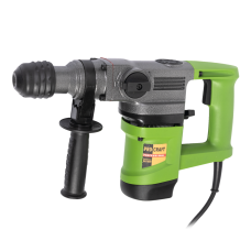 Перфоратор Procraft BH1600