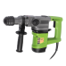 Ciocan rotopercutor Procraft BH1600