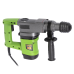 Ciocan rotopercutor Procraft BH1600