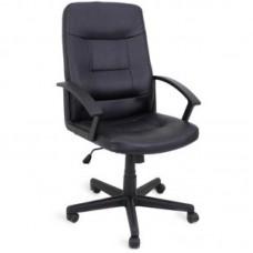 Офисное кресло Deco BX-3225 Black 