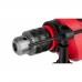 Maşină de găurit cu impact Start Pro SID-1250