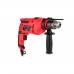 Maşină de găurit cu impact Start Pro SID-1250