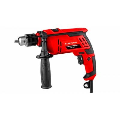 Maşină de găurit cu impact Start Pro SID-1250
