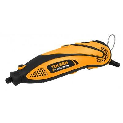 Gravor Tolsen 79555