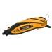 Gravor Tolsen 79555