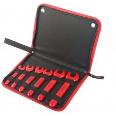 Set 6 chei Tolsen V83606