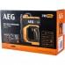 Compresor auto AEG BK18C-0 (4935478457)