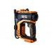 Compresor auto AEG BK18C-0 (4935478457) Compresor auto AEG BK18C-0 (4935478457)