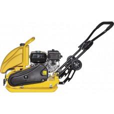 Placă compactoare Vihri 7462