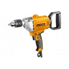 Mixer INGCO MX11008