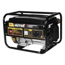Generator de curent Huter DY4000L
