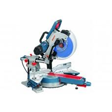 Торцовочная пила Bosch GCM 12 SDE (0601B23100)