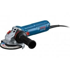 Polizor unghiular Bosch GWS 12-125 S (06013A6020)