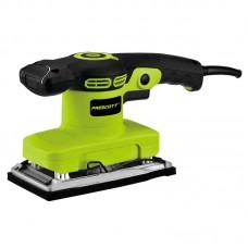 Masina de slefuit Prescott PT1518502