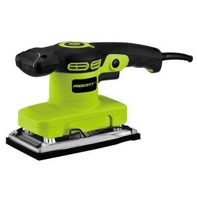 Masina de slefuit Prescott PT1518502
