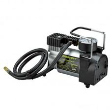Автокомпрессор Prescott PAC0101801 Автокомпрессор Prescott PAC0101801