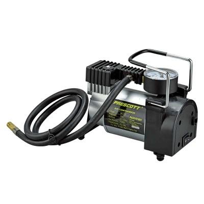 Автокомпрессор Prescott PAC0101801