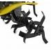 Motocultor Huter MK-7500P