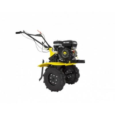 Motocultor Huter MK-7500P