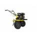 Motocultor Huter MK-7500P