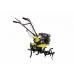Motocultor Huter MK-7500P
