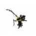 Motocultor Huter MK-7500P
