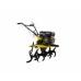 Motocultor Huter MK-7500P