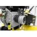Motocultor Huter MK-7500P