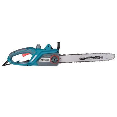 Ferăstrău cu lanţ electric Konner&Sohnen KS CS2400-18