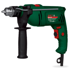 Maşină de găurit DWT SBM-600 