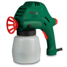 Aerograf DWT ESP01-250 