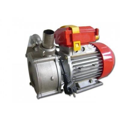 Pompă transfer lichide Rover Novax 14 Oil (800000)