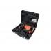 Ciocan demolator Yato YT-82131