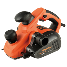 Рубанок SomaFix SFX8720