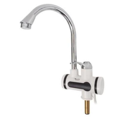 Robinet electric pentru incalzit apa Aquatic Elefant HY30-08D