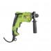 Masina de gaurit cu percutie Procraft PS850
