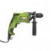 Masina de gaurit cu percutie Procraft PS850