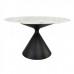 Стол  Deco RONDO LKT1036
